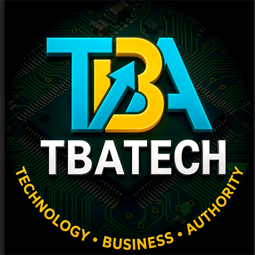 TBATECH